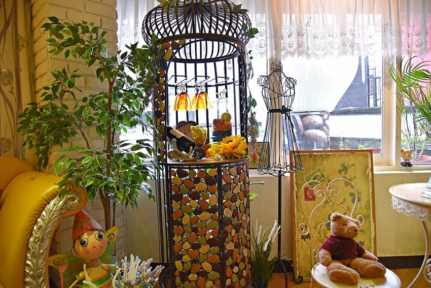 DSC_3036 -1 DSC_3036 -1