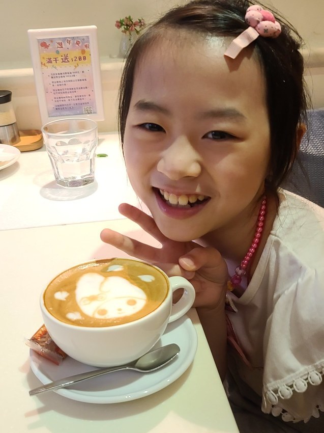 20200523_150134 20200523_150134