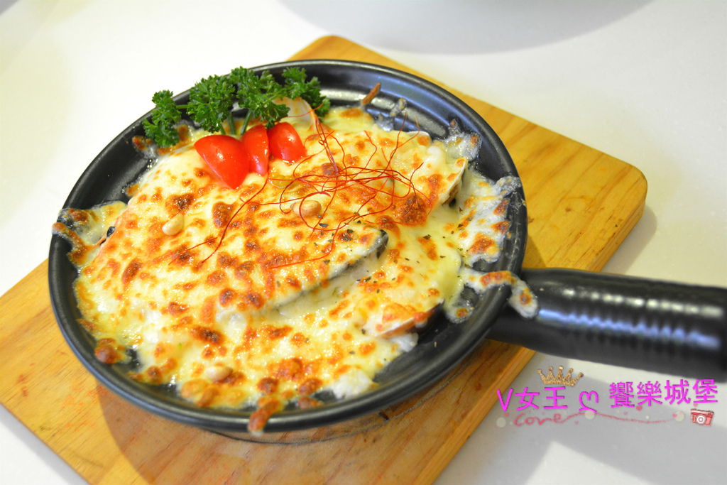 PIG_0707_meitu_50.jpg PIG_0707_meitu_50.jpg