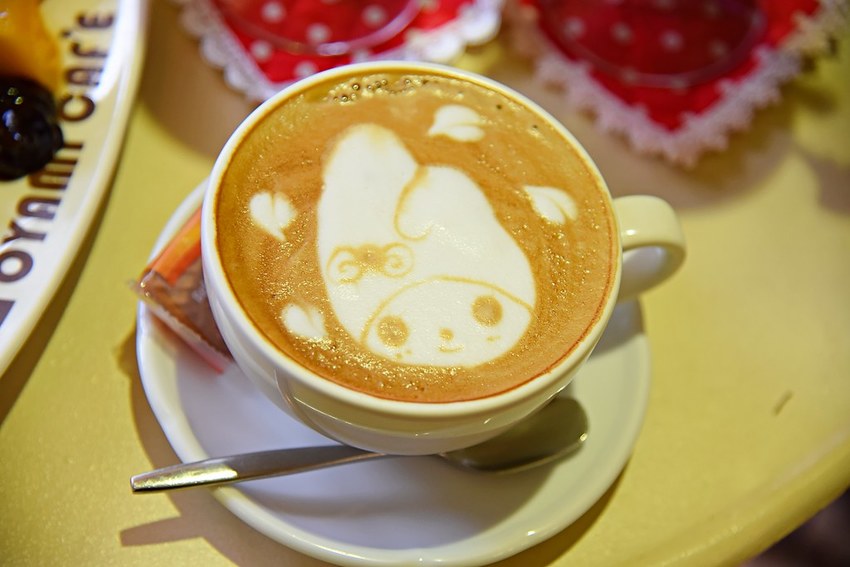 DSC_3113 -1 DSC_3113 -1