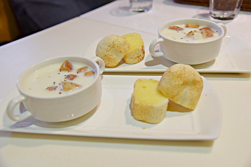 DSC_3049 -1 DSC_3049 -1