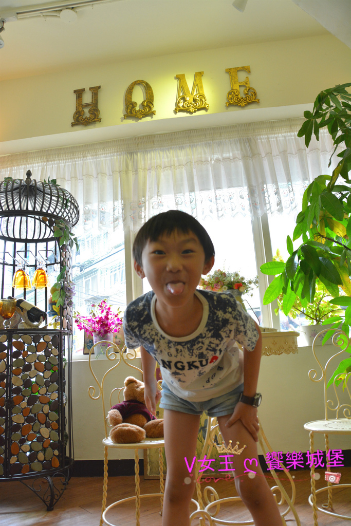 PIG_0651_meitu_13.jpg PIG_0651_meitu_13.jpg