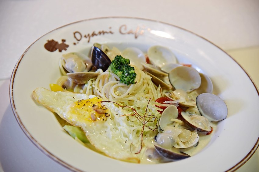 DSC_3056 -1 DSC_3056 -1