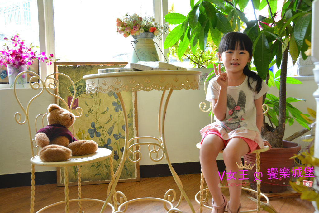 PIG_0648_meitu_10.jpg PIG_0648_meitu_10.jpg