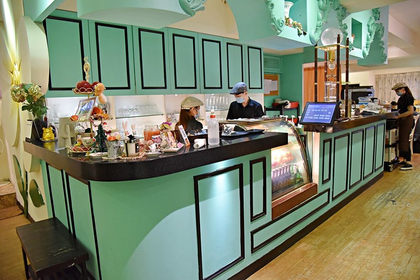 DSC_3045 -1 DSC_3045 -1