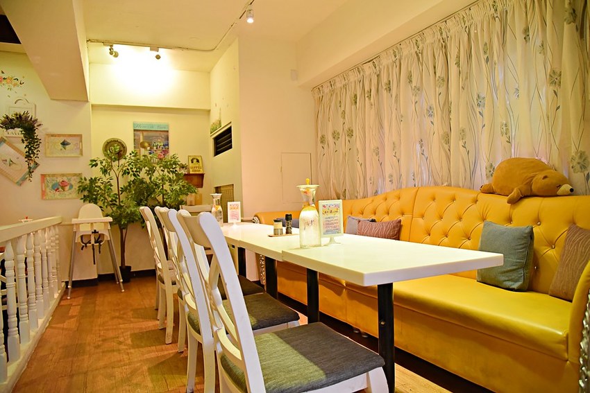 DSC_3037 -1 DSC_3037 -1