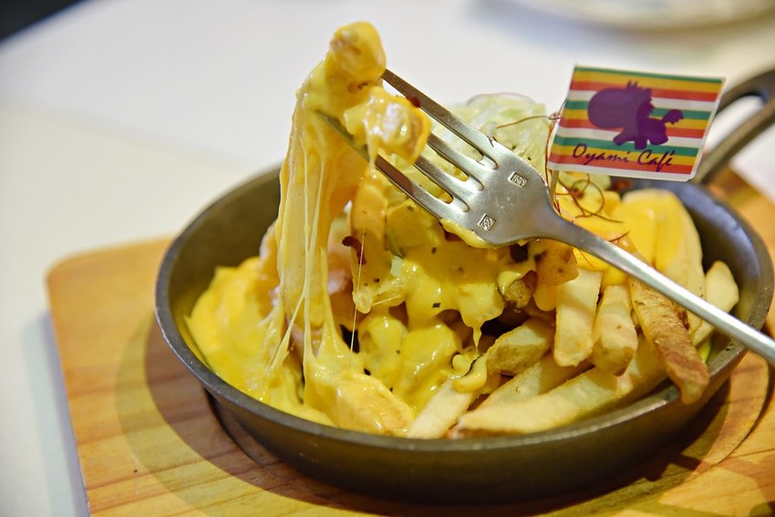 DSC_3065 -1 DSC_3065 -1