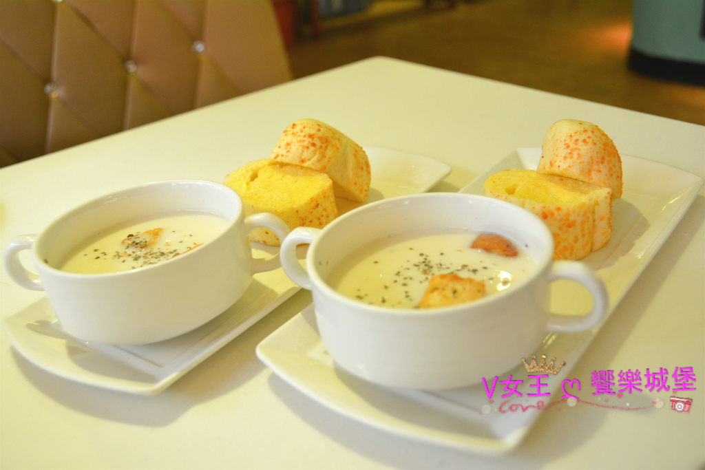 PIG_0659_meitu_19.jpg PIG_0659_meitu_19.jpg