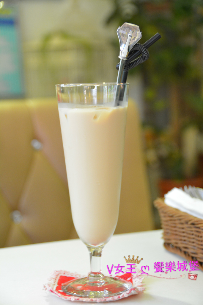 PIG_0657_meitu_17.jpg PIG_0657_meitu_17.jpg