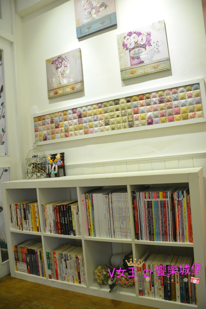 PIG_0643_meitu_6.jpg PIG_0643_meitu_6.jpg