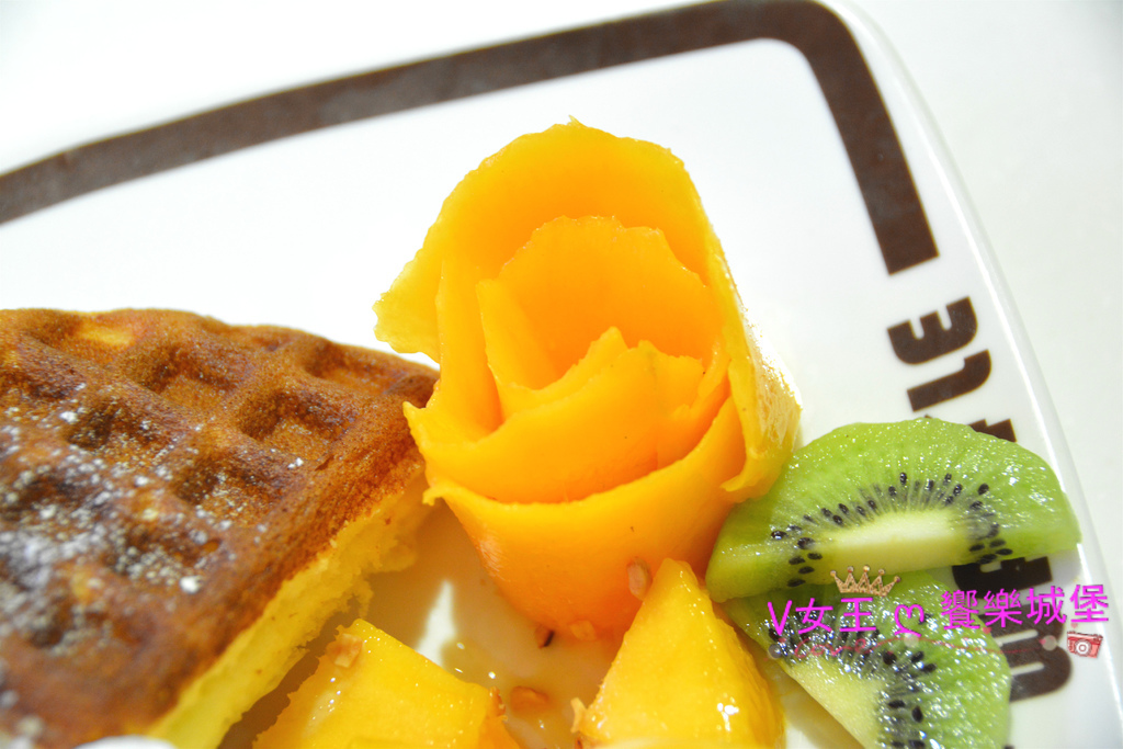 PIG_0735_meitu_64.jpg PIG_0735_meitu_64.jpg