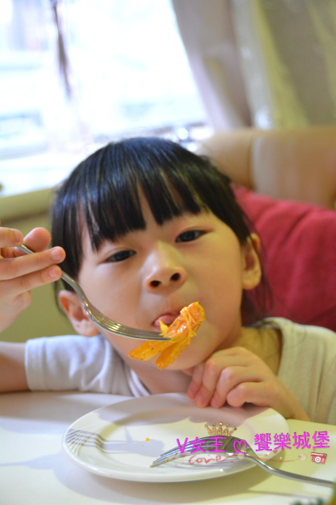 PIG_0679_meitu_30.jpg PIG_0679_meitu_30.jpg