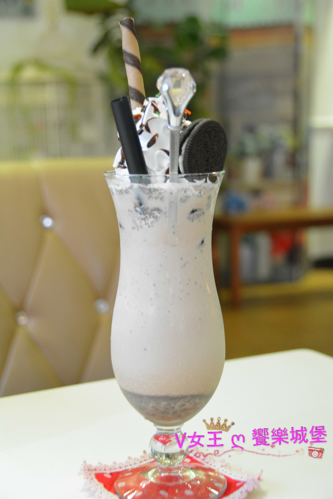 PIG_0664_meitu_23.jpg PIG_0664_meitu_23.jpg