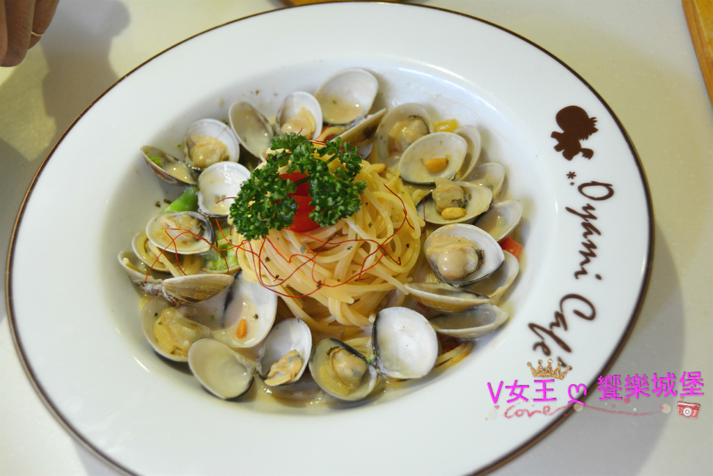 PIG_0705_meitu_48.jpg PIG_0705_meitu_48.jpg