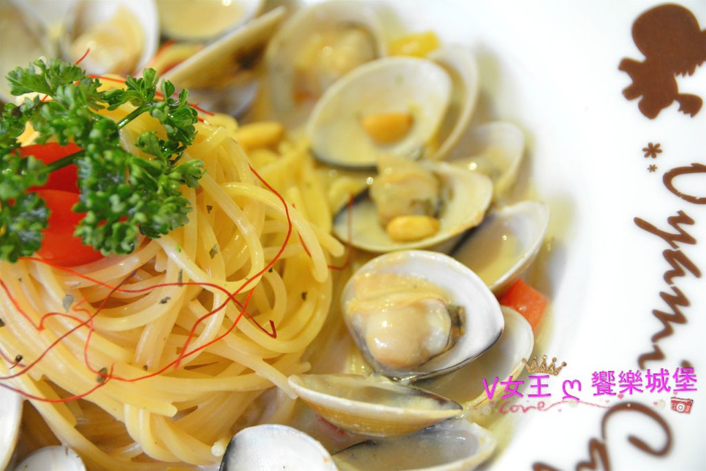 PIG_0704_meitu_47.jpg PIG_0704_meitu_47.jpg