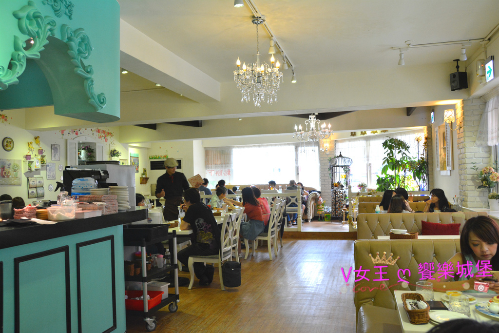 PIG_0645_meitu_8.jpg PIG_0645_meitu_8.jpg