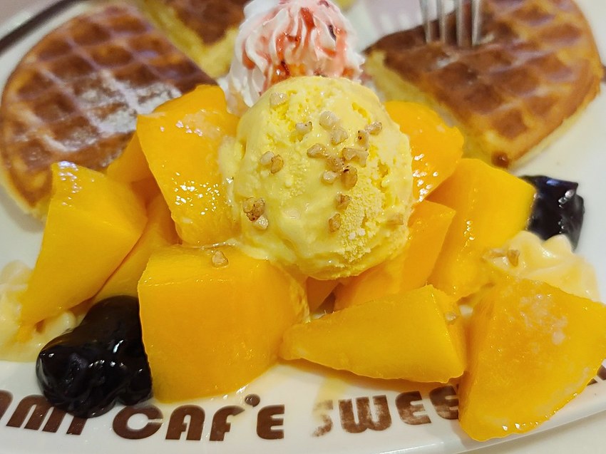 20200523_150502 -1 20200523_150502 -1