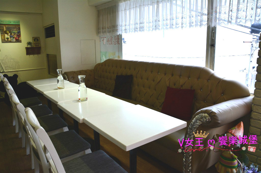 DSC_8156 [-1]_meitu_4.jpg