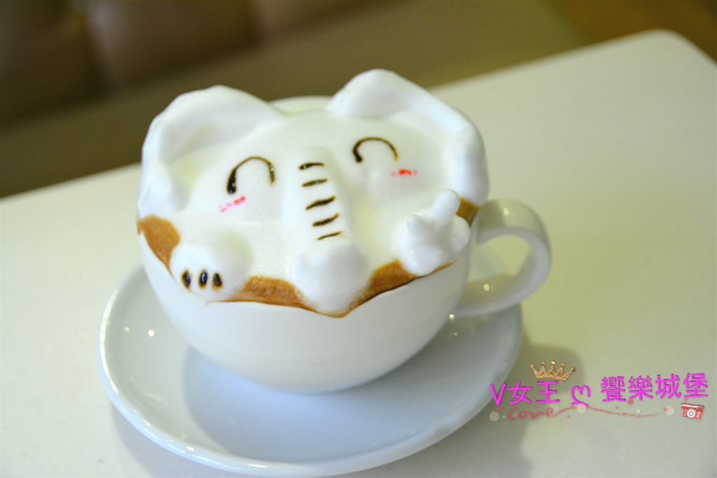 PIG_0692_meitu_40.jpg PIG_0692_meitu_40.jpg