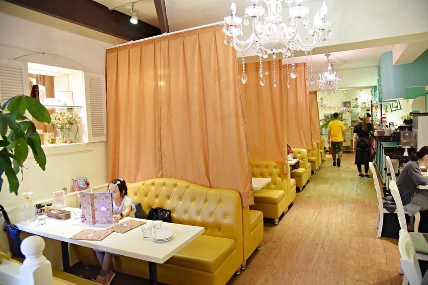 DSC_3041 -1 DSC_3041 -1