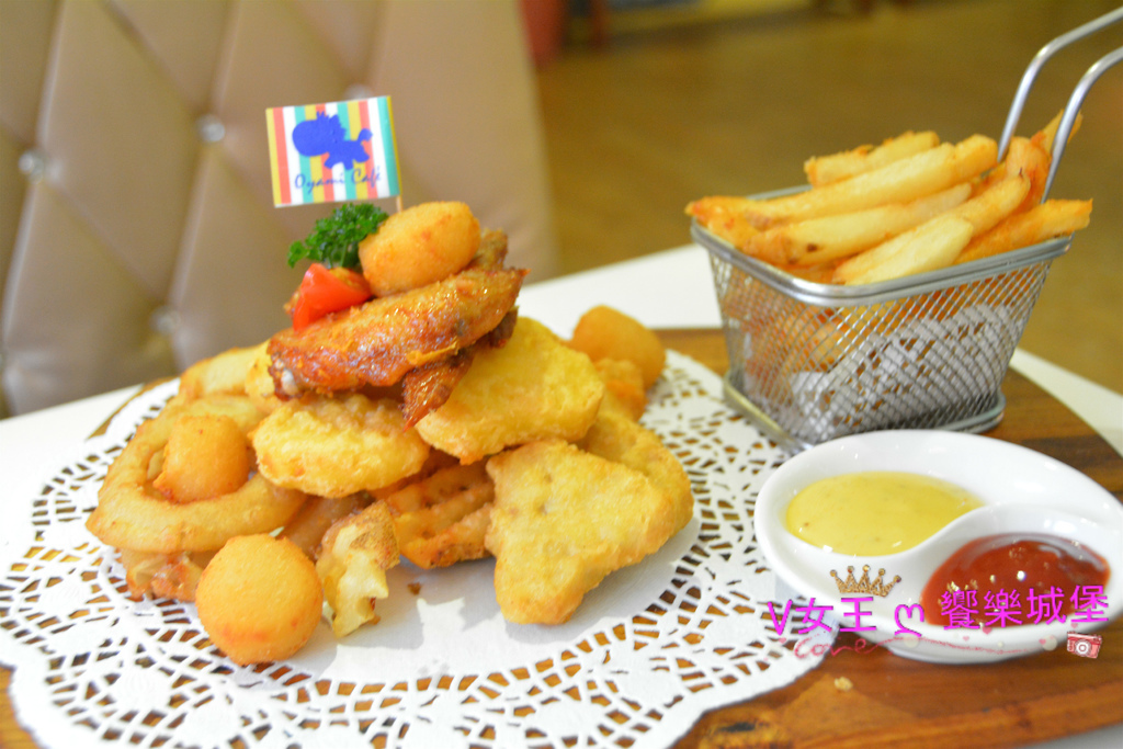 PIG_0681_meitu_31.jpg PIG_0681_meitu_31.jpg