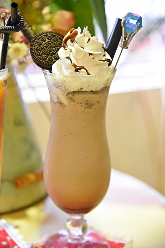 DSC_3118 -1 DSC_3118 -1