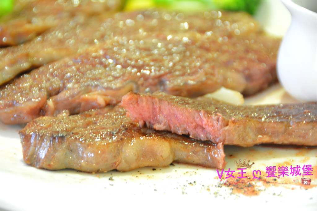 PIG_0729_meitu_60.jpg PIG_0729_meitu_60.jpg