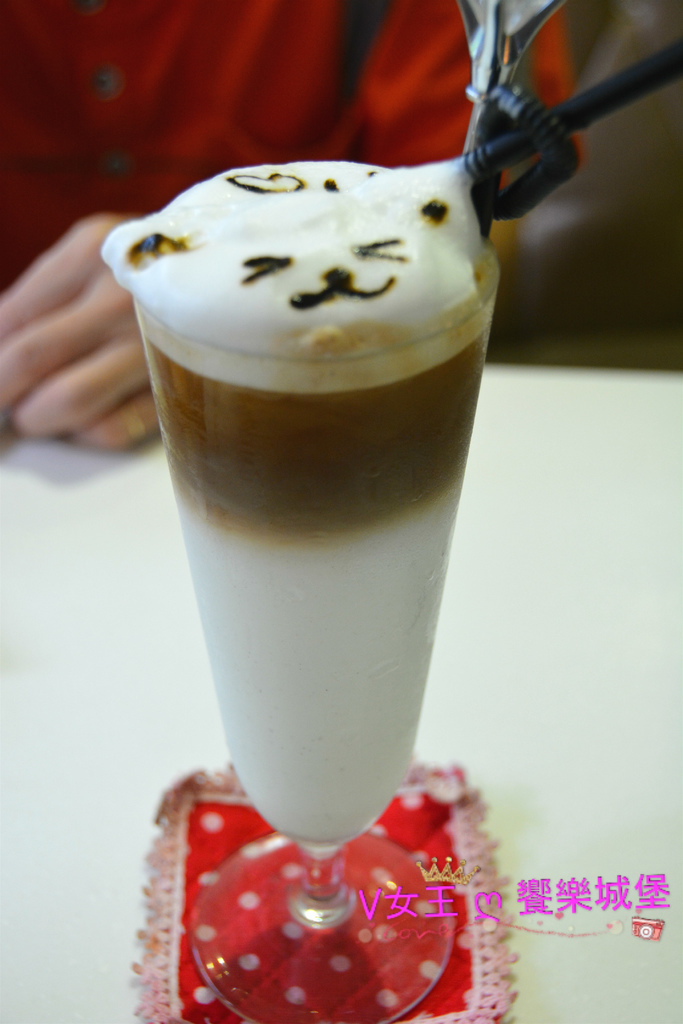 PIG_0683_meitu_33.jpg PIG_0683_meitu_33.jpg