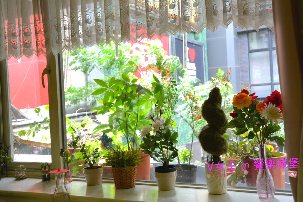 PIG_0644_meitu_7.jpg PIG_0644_meitu_7.jpg