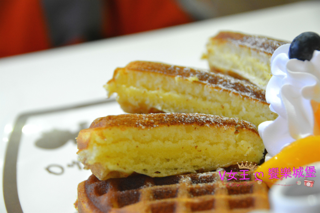 PIG_0745_meitu_69.jpg PIG_0745_meitu_69.jpg