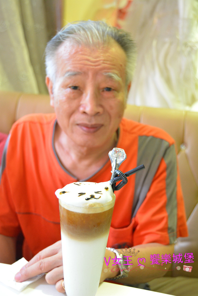 PIG_0686_meitu_36.jpg PIG_0686_meitu_36.jpg