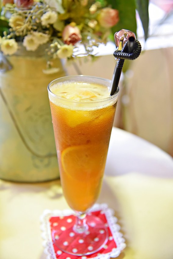 DSC_3119 -1 DSC_3119 -1