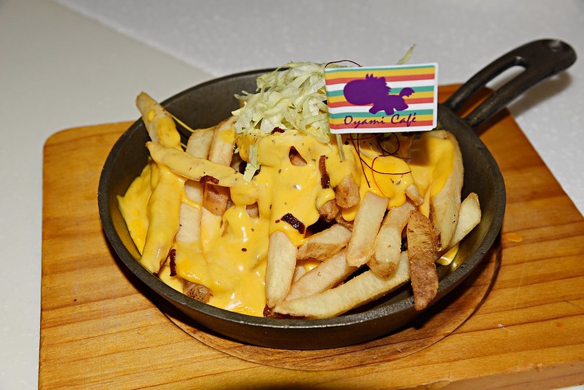 DSC_3060 -1 DSC_3060 -1