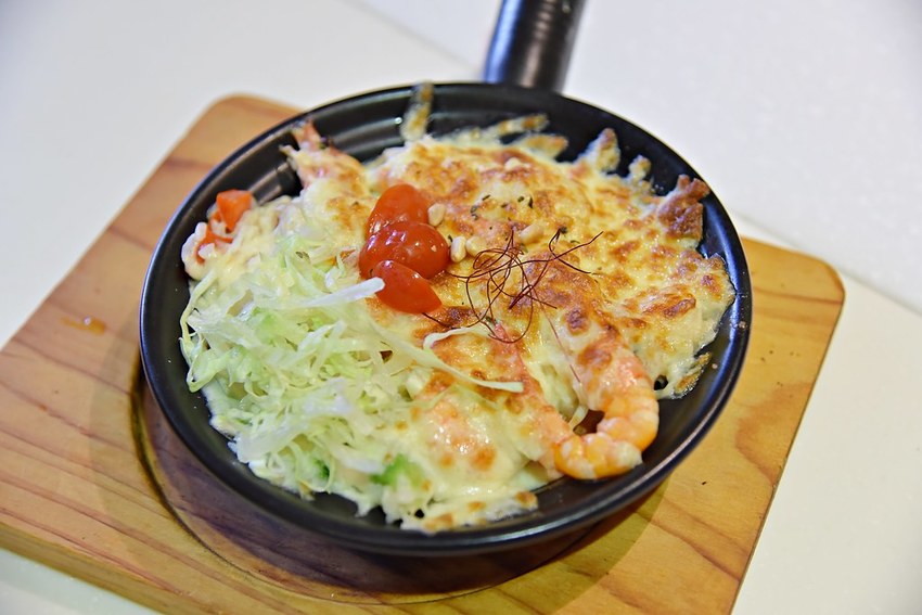 DSC_3072 -1 DSC_3072 -1