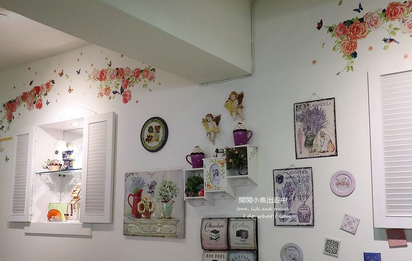 西門町餐廳台北下午茶義大利麵燉飯