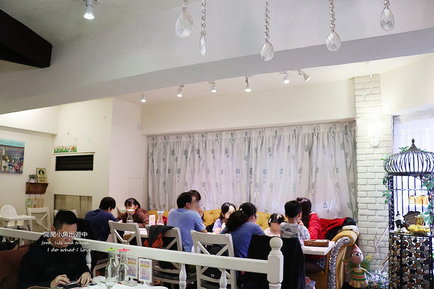 西門町餐廳台北下午茶義大利麵燉飯