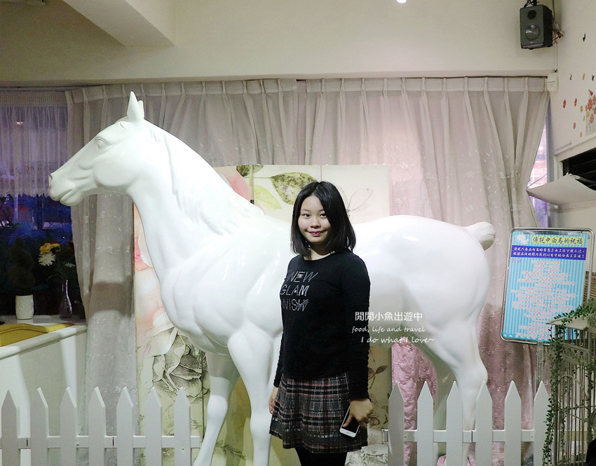 西門町餐廳台北下午茶義大利麵燉飯