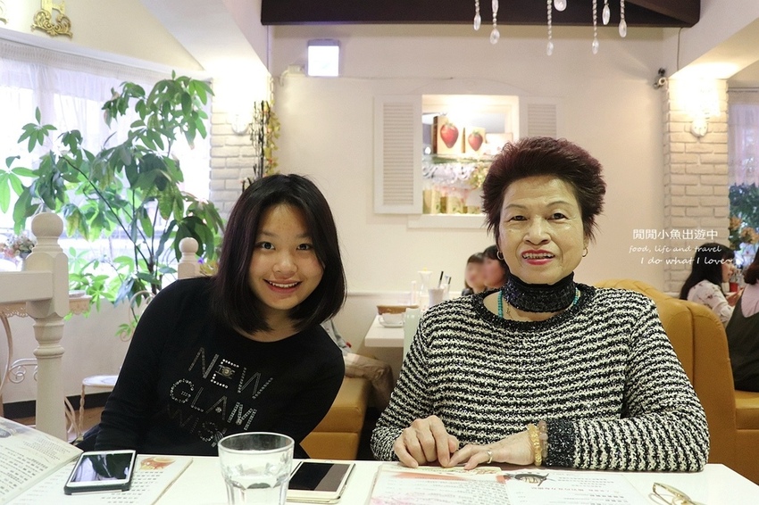 西門町餐廳台北下午茶義大利麵燉飯