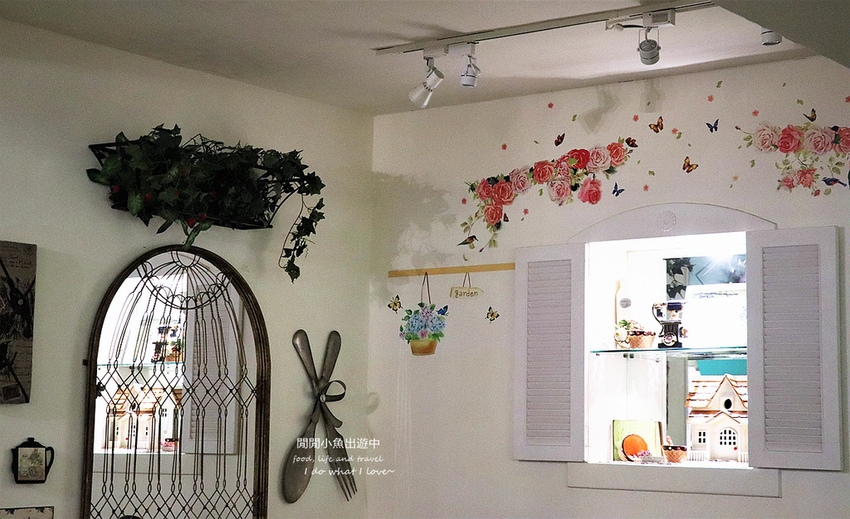 西門町餐廳台北下午茶義大利麵燉飯