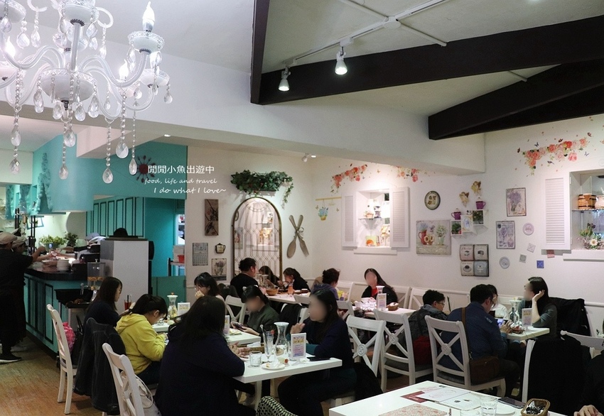 西門町餐廳台北下午茶義大利麵燉飯