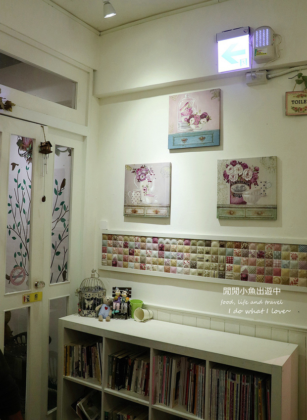 西門町餐廳台北下午茶義大利麵燉飯