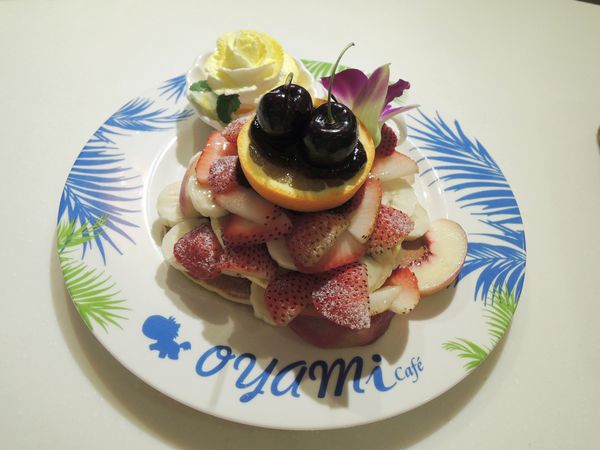 DSCN1911.JPG DSCN1911.JPG