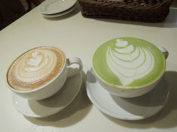 DSCN1862.JPG DSCN1862.JPG