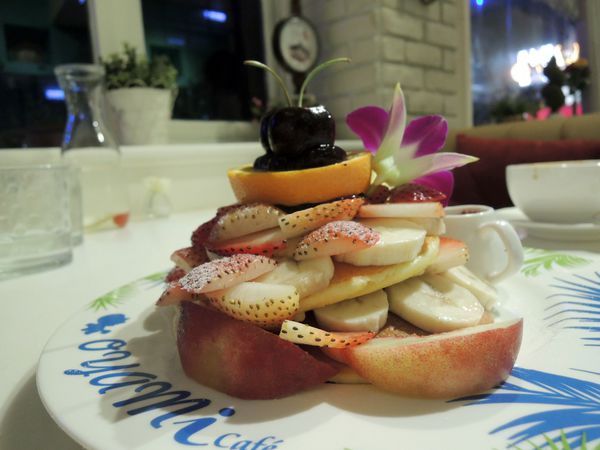 DSCN1921.JPG DSCN1921.JPG