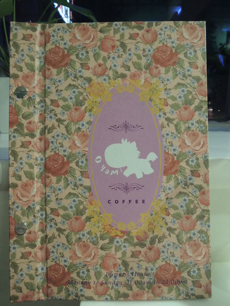 DSCN1819.JPG DSCN1819.JPG