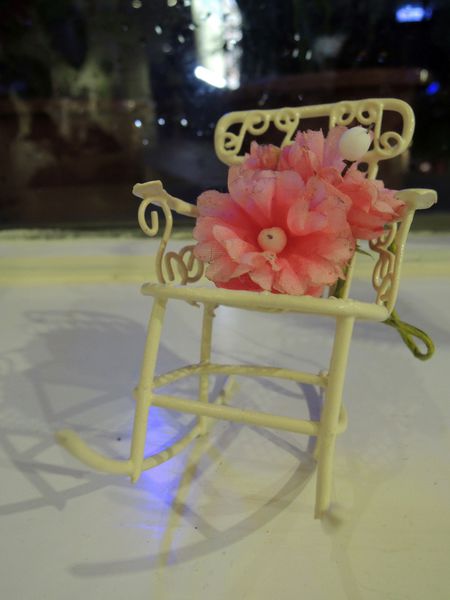 DSCN1894.JPG DSCN1894.JPG