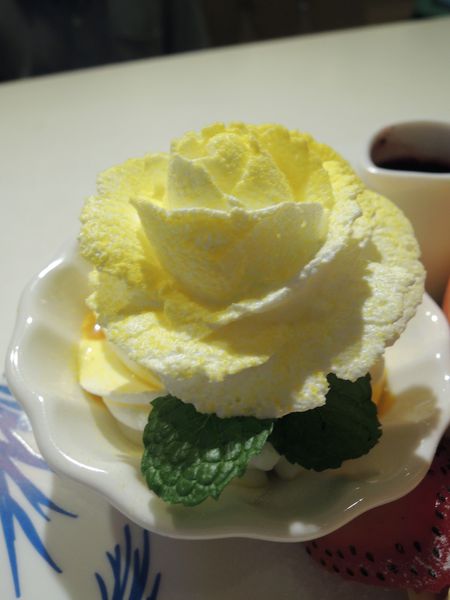 DSCN1914.JPG DSCN1914.JPG