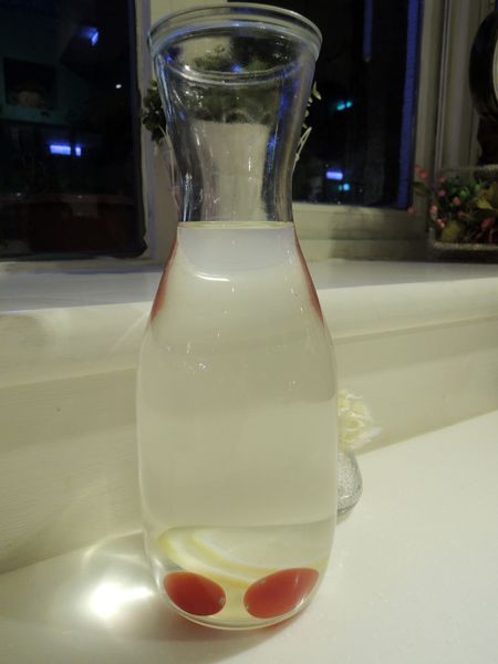 DSCN1820.JPG DSCN1820.JPG