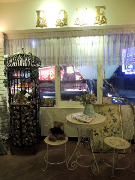 DSCN1865.JPG DSCN1865.JPG