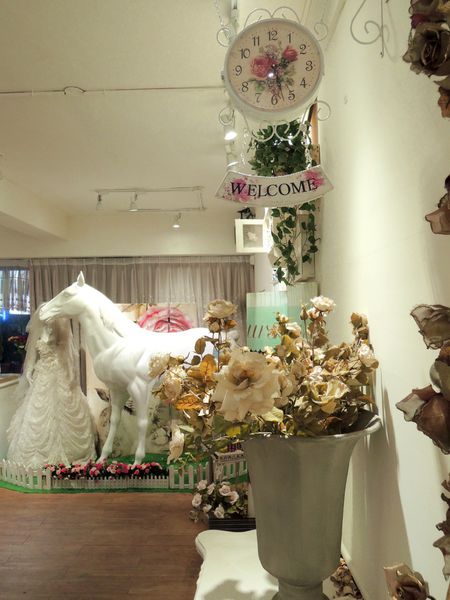 DSCN1842.JPG DSCN1842.JPG